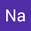 Na_Nii