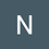 naike