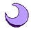 nallar