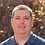 Nathan_Neulinger