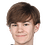 NathanHuisman