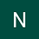 Navid_Hegan