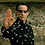 Neo_Notifier