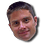 nickbroon