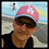 Nicola_Bianchi