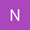 Nim_Chimpsky