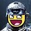ninjaquick