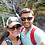 Nitin_Bhat