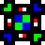 Nokel81