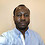Ogonna_Iwunze