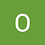 Oleg_G