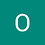 omniproc
