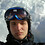 Ondrej_Kalman
