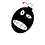 ox4lis