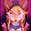 pandorasfox