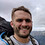 Patrick_Aldridge