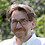Patrick_Fenton