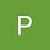 Patrick_Gentner