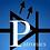 Patronics