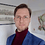 Paul-Antoine_Kempf