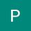 Paul_Childs