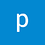 paul_lee