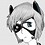 Pavel_S