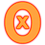 pdf