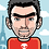 Peter.Staev