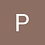 Peter_Williams