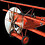 Phil_Baroudeur