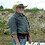 Piney29887