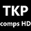 playmaker1710