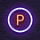 Possemasster