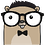 ptman