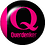 qyqsoft
