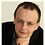 Radek_Suski