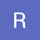 Ralf_Alpert