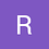 Raphael_Smith