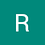 Raymond_L