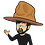 rehannali rehannali