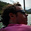 Remco_Beckers