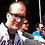 Rene_Aalderink