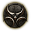 ReticentAdjutant