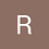 Rich_B