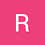 Richard_Smith