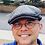Richard_Swartz
