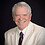 Rick_Nornholm