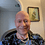 Rickard_Hokros