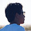 Rishi_C